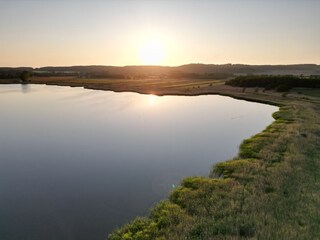 Appartamento per vacanze Sellin Ambiente 23