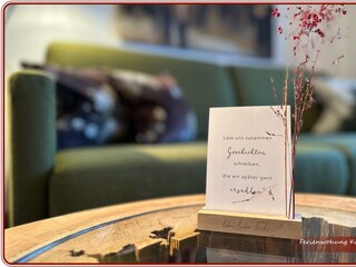 FeWo Kanzelwand Wohnbereich 6