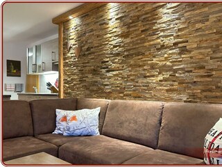 FeWo Ifen Wohnbereich 2