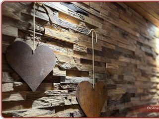 FeWo Ifen Wohnbereich 1