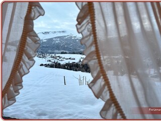 FeWo Ifen Wohnbereich 6