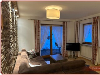 FeWo Ifen Wohnbereich 7