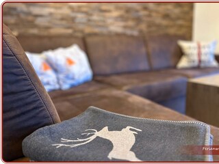 FeWo Ifen Wohnbereich 3