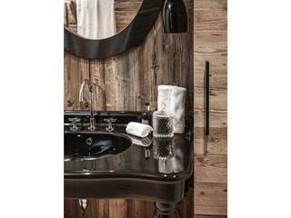 Casa per le vacanze Cavareno Caratteristiche 26