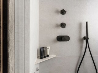 Casa per le vacanze Cavareno Caratteristiche 23