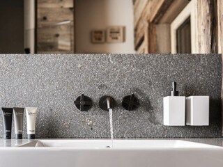 Casa per le vacanze Cavareno Caratteristiche 22