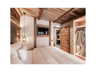 Casa per le vacanze Cavareno Caratteristiche 18