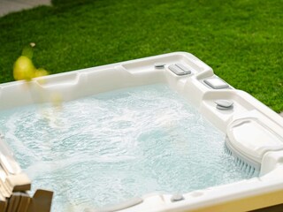 Casa per le vacanze Cavareno Registrazione all'aperto 3