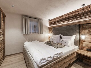 Casa per le vacanze Cavareno Caratteristiche 27