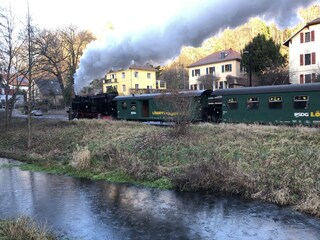 Appartamento per vacanze Radebeul Ambiente 28