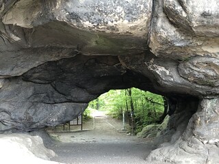 Appartamento per vacanze Radebeul Ambiente 29