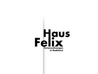 Appartamento per vacanze Radebeul Documento 39