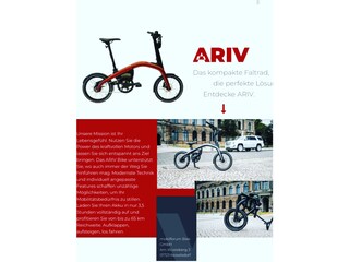 Apartamento de vacaciones Radebeul Entorno 33