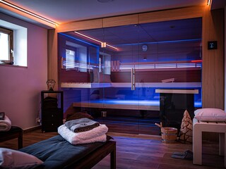 Appartamento per vacanze Radebeul Ambiente 34