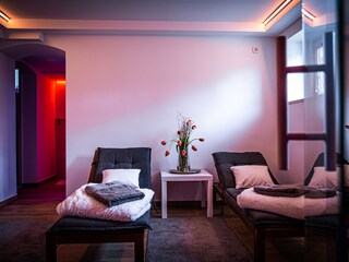 Apartamento de vacaciones Radebeul Entorno 35