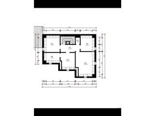 Apartamento de vacaciones Radebeul Documento 40