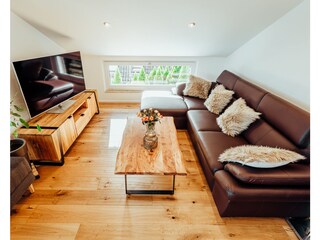 Appartamento per vacanze Öhningen Caratteristiche 13