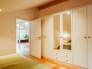 Appartamento per vacanze Öhningen Caratteristiche 16