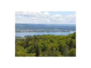 Appartamento per vacanze Öhningen Ambiente 18