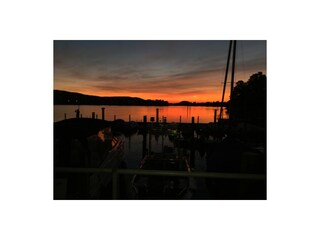 Appartamento per vacanze Öhningen Ambiente 19