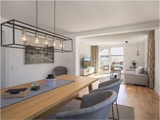 Vakantiehuis Ihringen Kenmerken 23