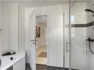 Vakantiehuis Ihringen Kenmerken 24