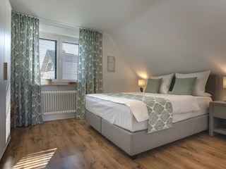 Maison de vacances Ihringen Équipement 20