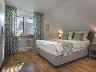 Vakantiehuis Ihringen Kenmerken 20