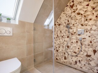 Vakantiehuis Ihringen Kenmerken 25