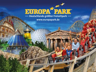 Vakantiehuis Ihringen Omgeving 29