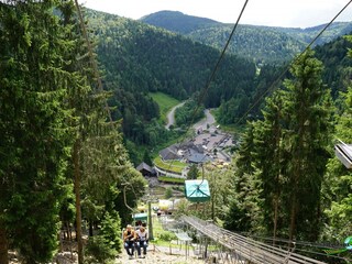Casa per le vacanze Ihringen Ambiente 32