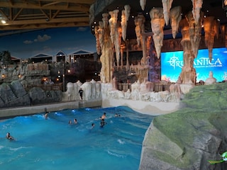 Maison de vacances Ihringen Environnement 33