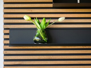 Vakantieappartement Cuxhaven Zentrum & Grimmershörn Kenmerken 9