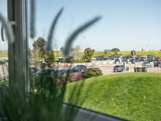 Vakantieappartement Cuxhaven Zentrum & Grimmershörn Kenmerken 11