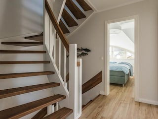 Ferienhaus Zingst Ausstattung 43