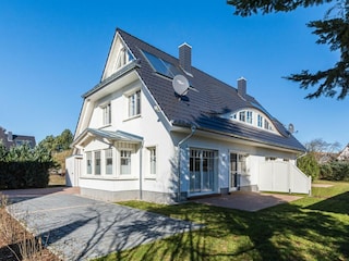 Hauptansicht