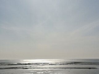 Appartamento per vacanze Hedwigenkoog Ambiente 29