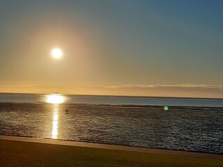 Appartamento per vacanze Hedwigenkoog Ambiente 31