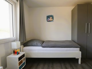 Kinder-/Jugendzimmer OG