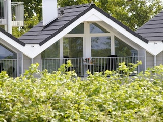 Loggia