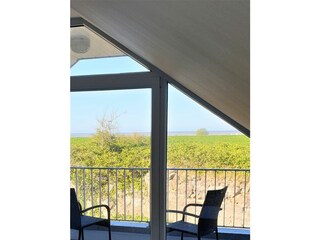 Loggia