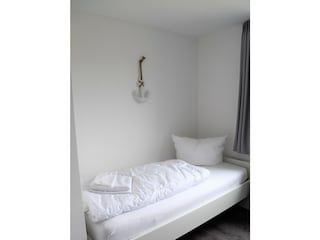 Kinder-/ Jugendzimmer 1 OG