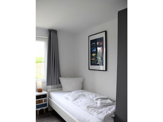 Kinder-/ Jugendzimmer1 OG