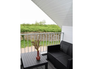 Loggia