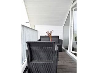 Loggia