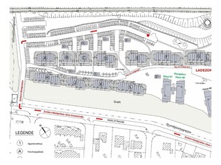 Ferienhaus Schillig Außenaufnahme 9