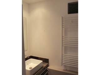 Villa La Croix-Valmer Bathroom 19