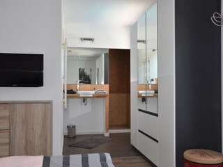 Villa La Croix-Valmer Bathroom 18