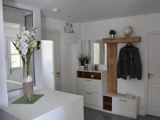 Villa La Croix-Valmer  29