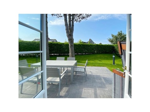 Ferienhaus Esser